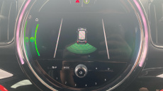 MINI Countryman 2.0 Cooper S Sport 5dr Auto Petrol Hatchback